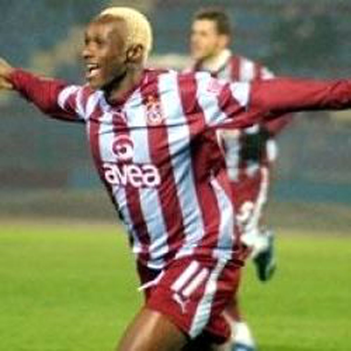 Yattara'nın Transferinde Pürüz Çıktı
