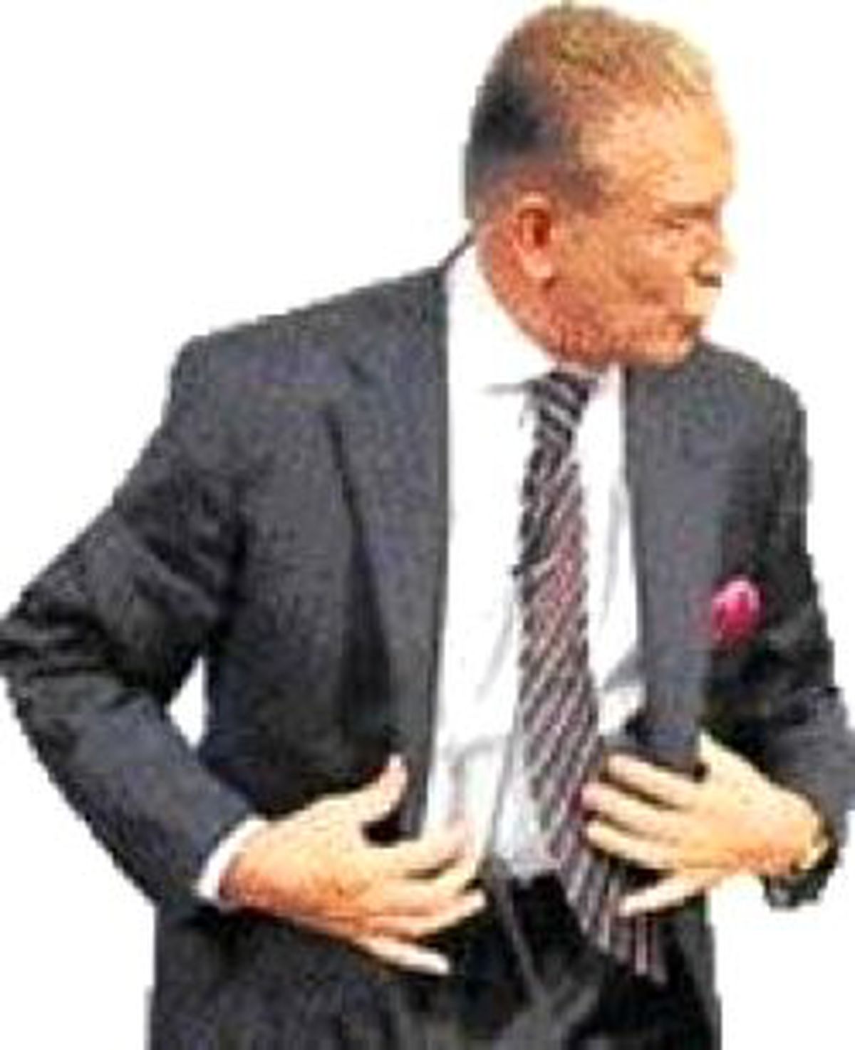 40 Yılın Ödülü
