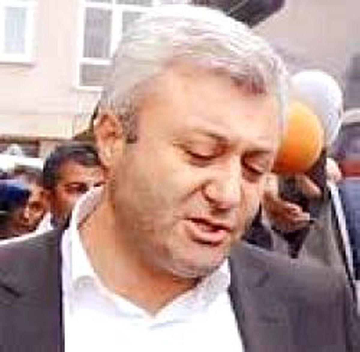 Adli Tıp'ta Doktor Bulamadılar