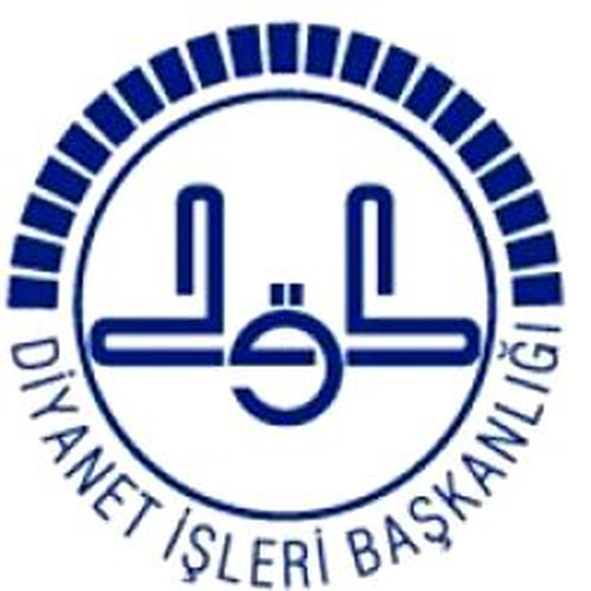 En Çok 'Oruç' Soruldu