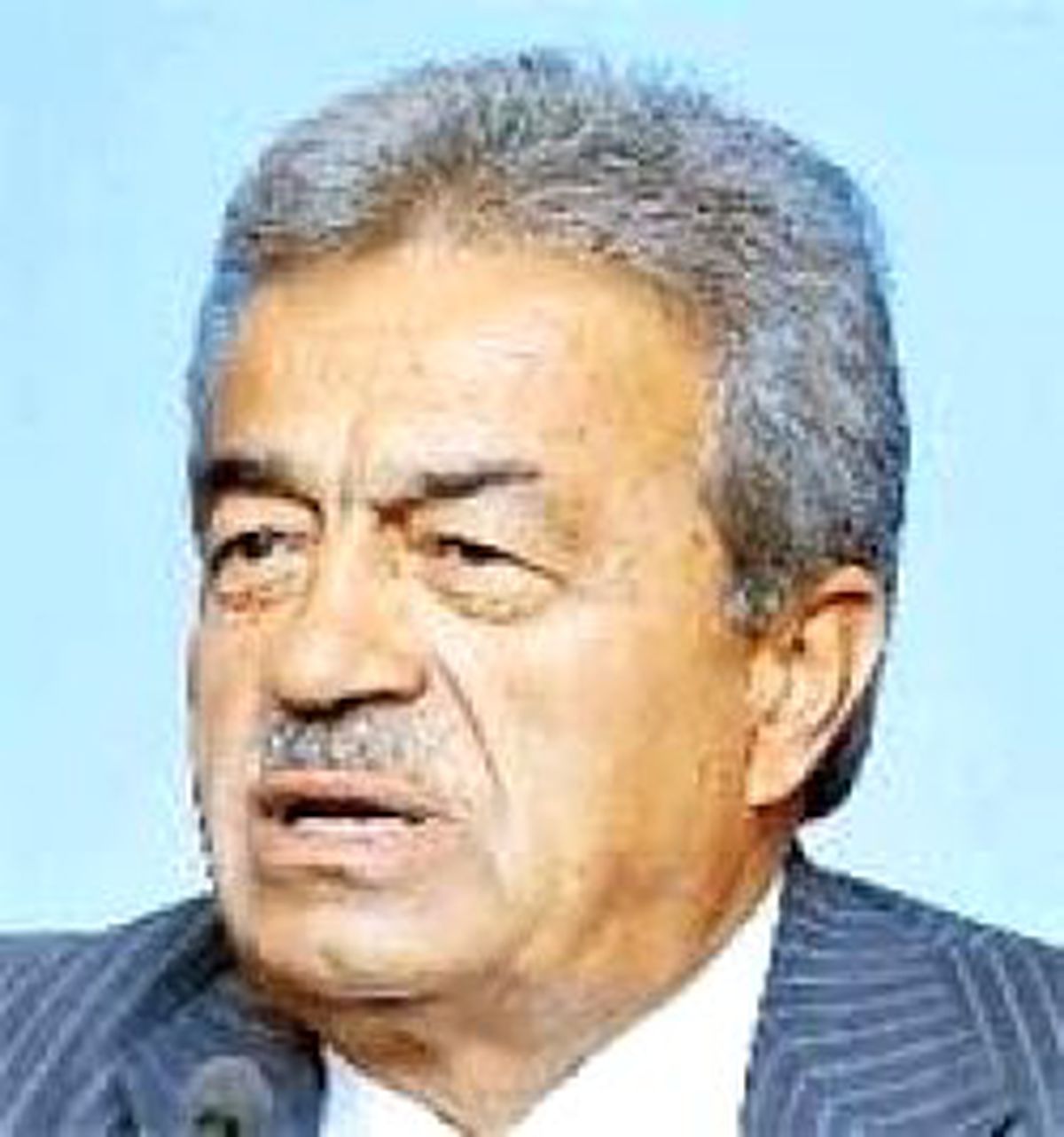 Hayatları Korunsun