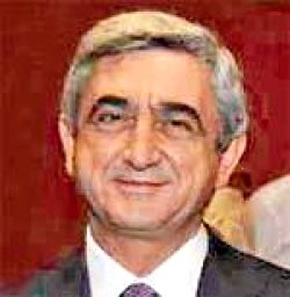 Sınır Açılacak Refah Gelecek
