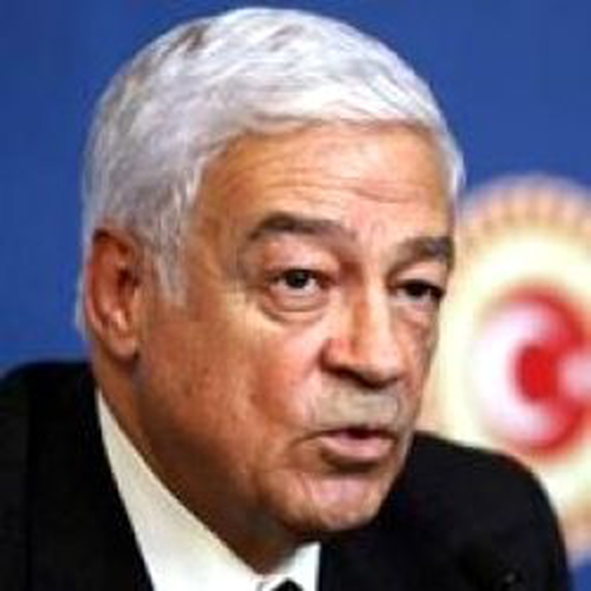 Fırat: Ayıp Olan Tüm Medyayı ve Halkı Aldatmaktır
