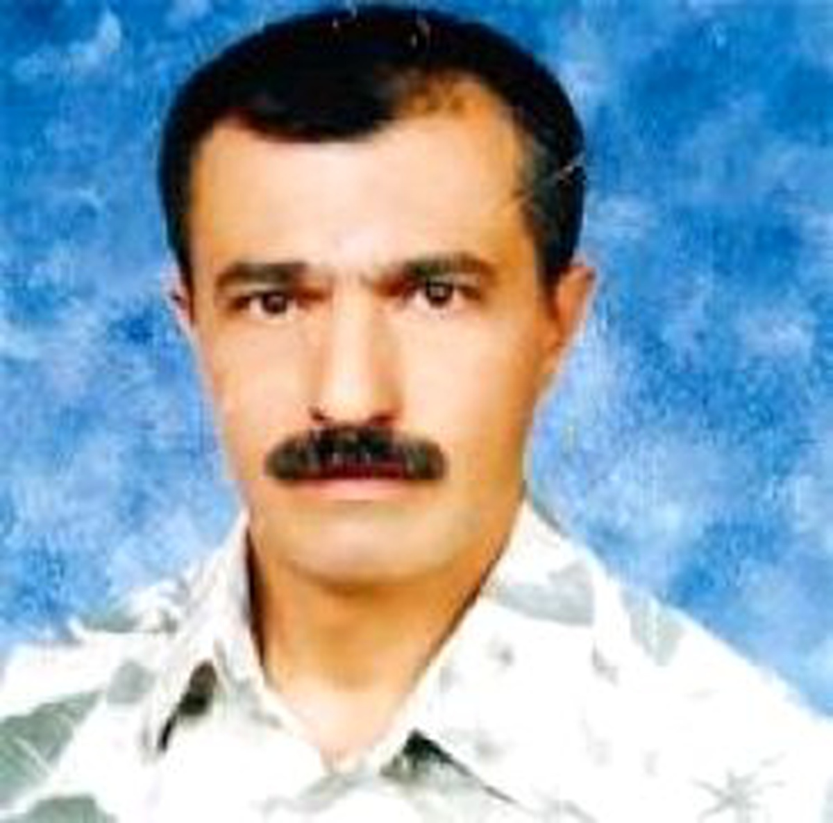 Minare Yamuktu Uyardık, Ama Kimse İlgilenmedi