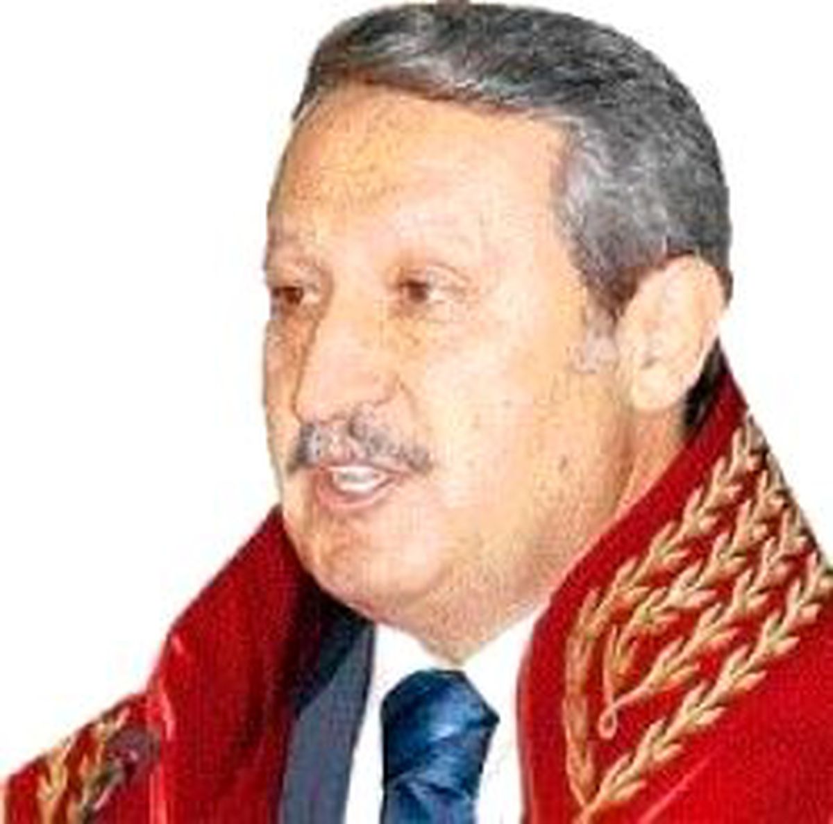 O Dinlemelere İtibar Etmeyin