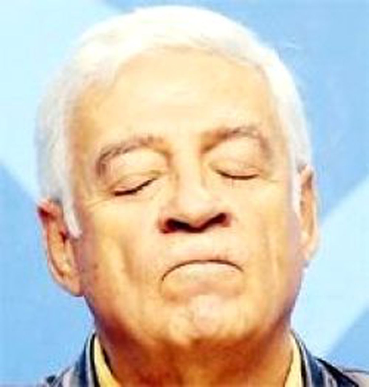 'Kılıçdaroğlu Ruhen Sahtekar'