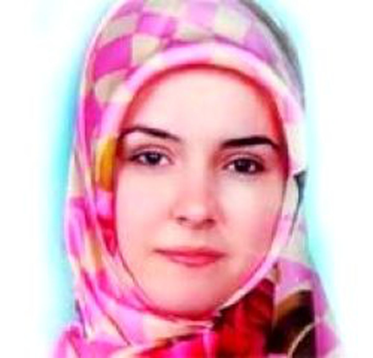 Anne Yetiş Ölüyorum