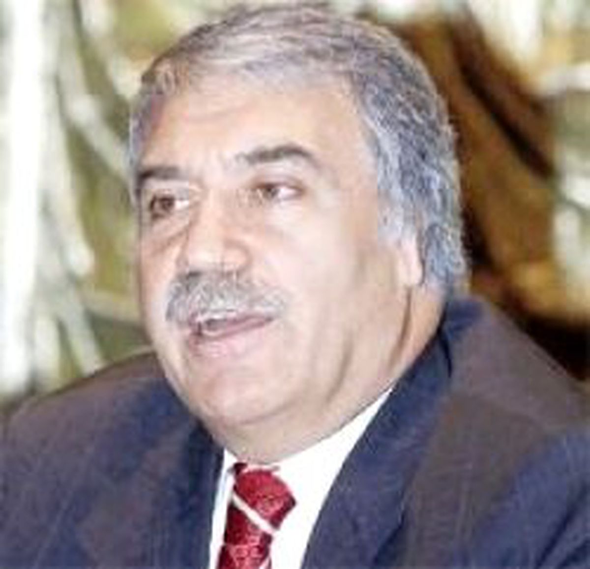 Ergenekon'da Kamu Vicdanı Yaralanmıştır