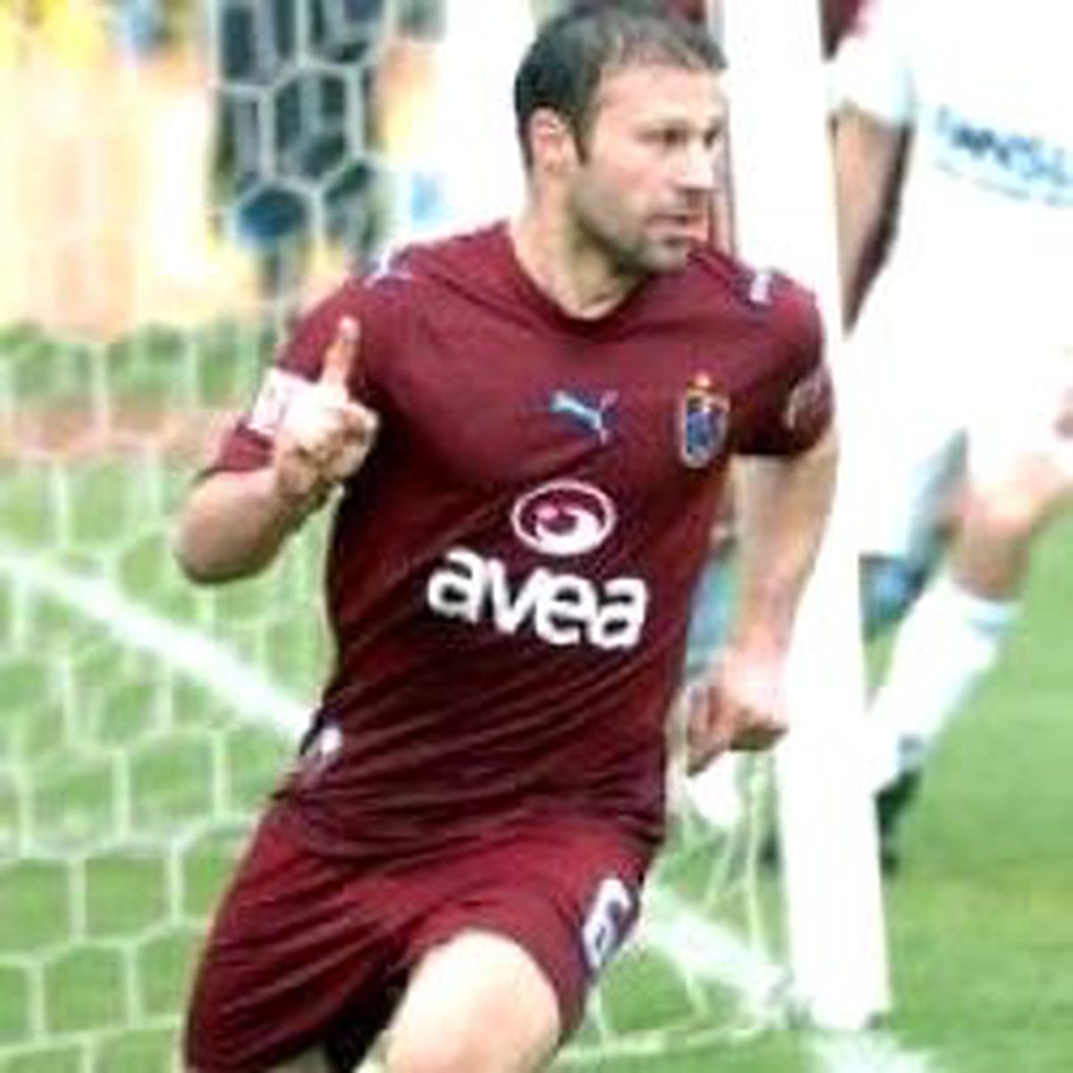 Gökdeniz İçin Yetiştirme Bedeli Beklentisi