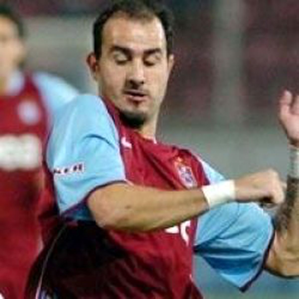 Gökhan Ünal: En Büyük Rakibim Semih