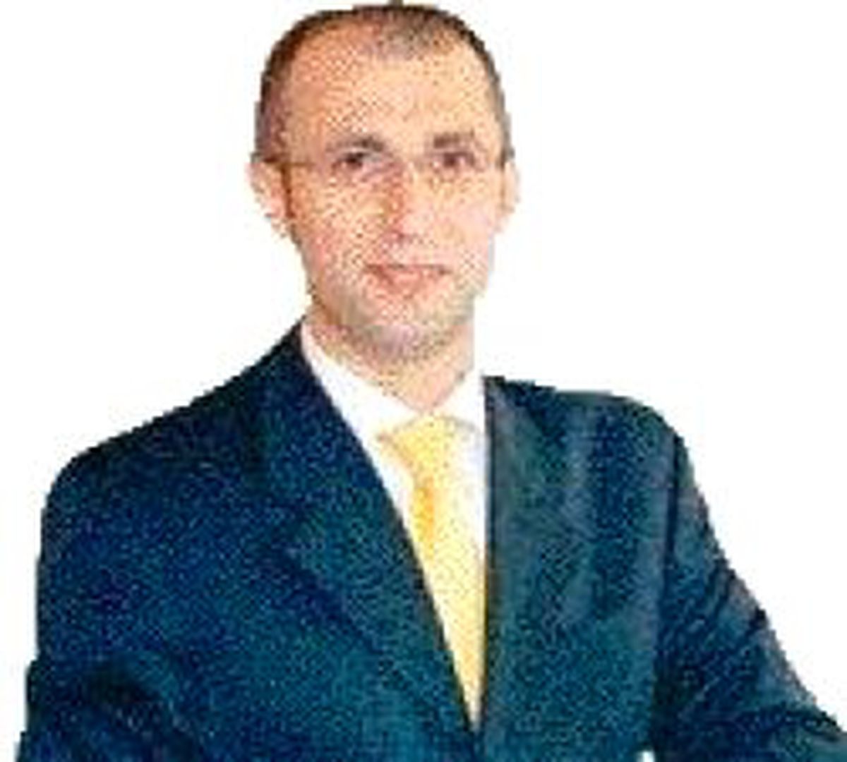 İdo'yla Yılda 100 Milyon Yolcuya Ulaştı Interferry'nin Başkanlık Koltuğuna Oturdu