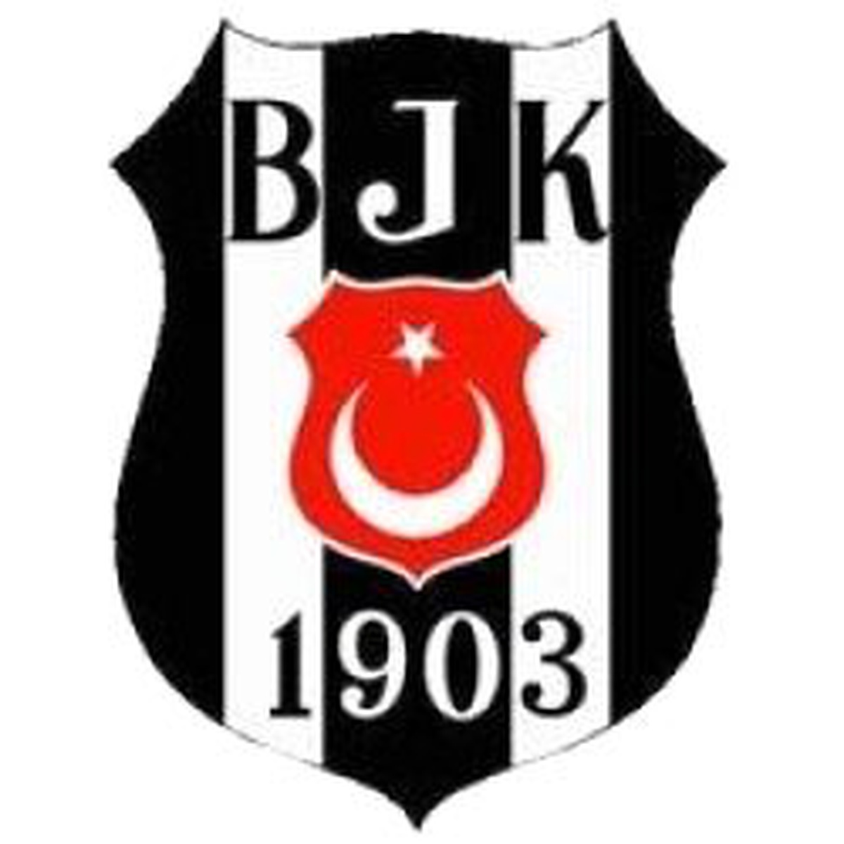 Kartal'a 'Renklerinizi Değiştirin' Önerisi