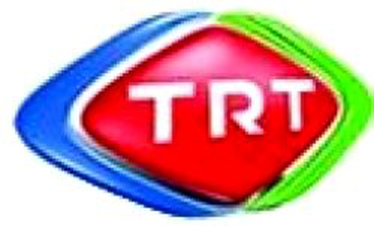 TRT'nin Bir Hafta İçinde 600 Araştırmacısı Oldu