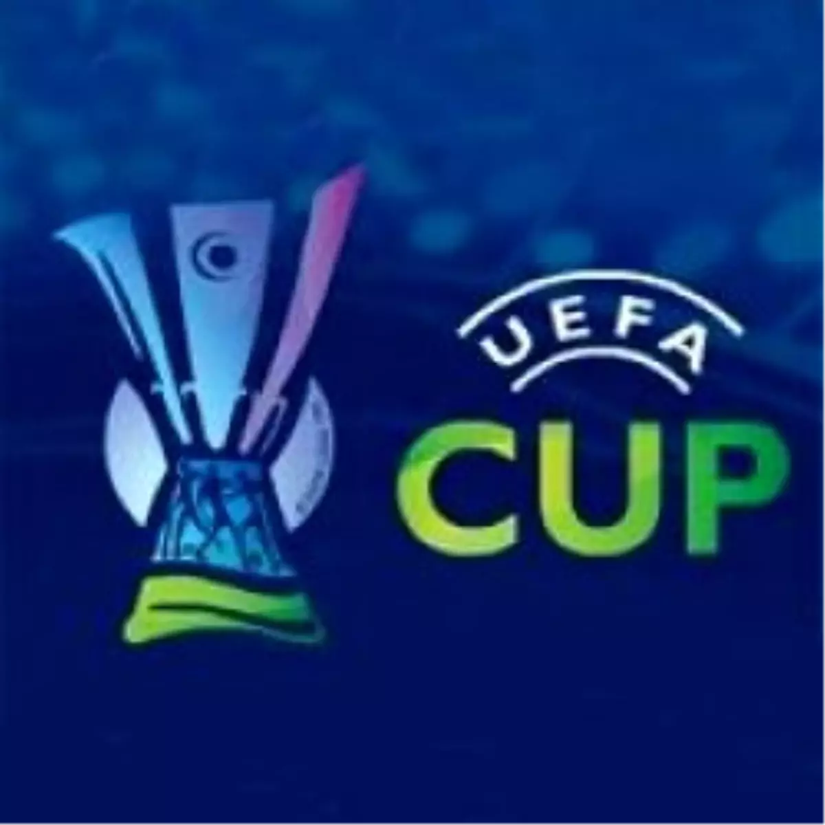 UEFA Kupası\'nda Rövanş Zamanı