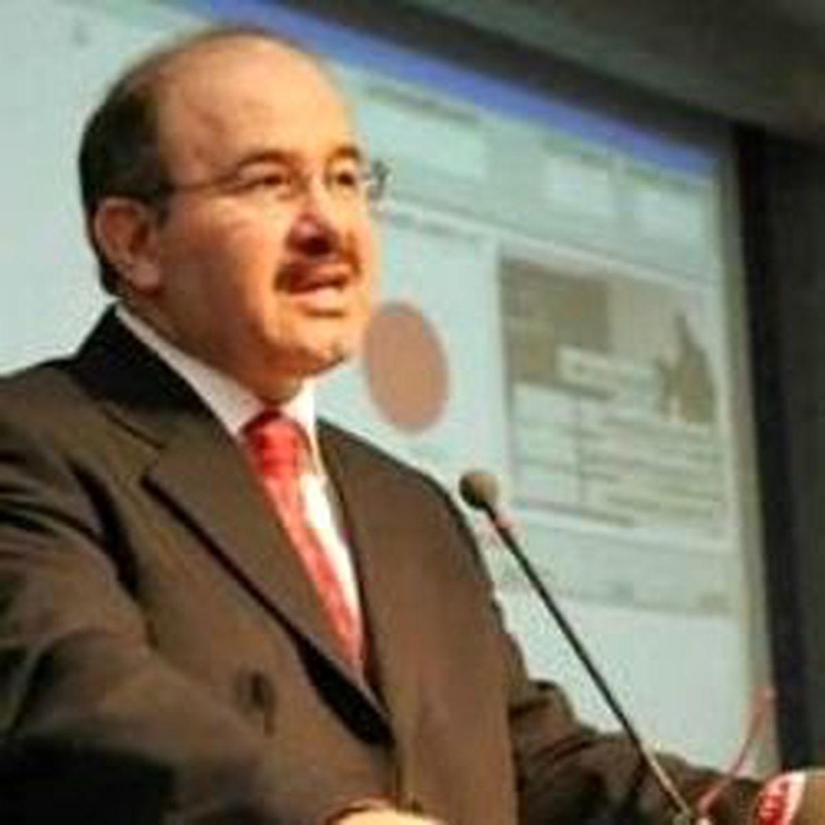 Ar -Ge ile İsraf Önlenecek