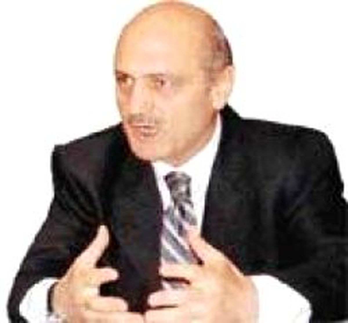 Gelir Paylaşımı TOKİ'ye 3.5 Milyar YTL Sağladı