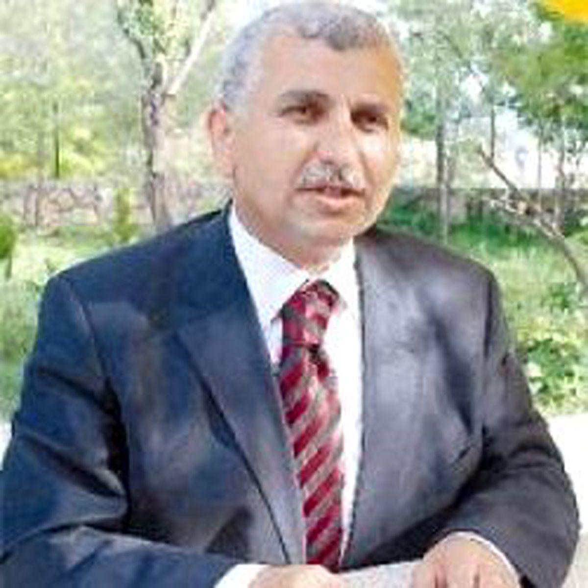 İnceleme Yaparken 5 Metreden Düştü