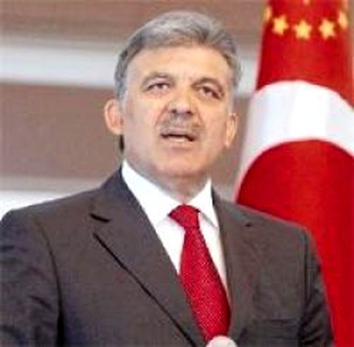 Maliye 'Kayıp Trilyon'a Formül Buldu
