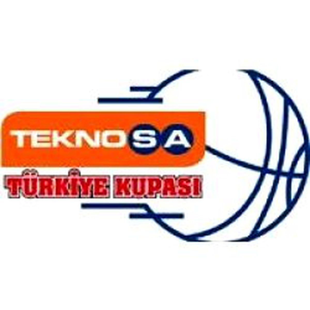 Türkiye Kupası'nda Maç Programı Belli Oldu
