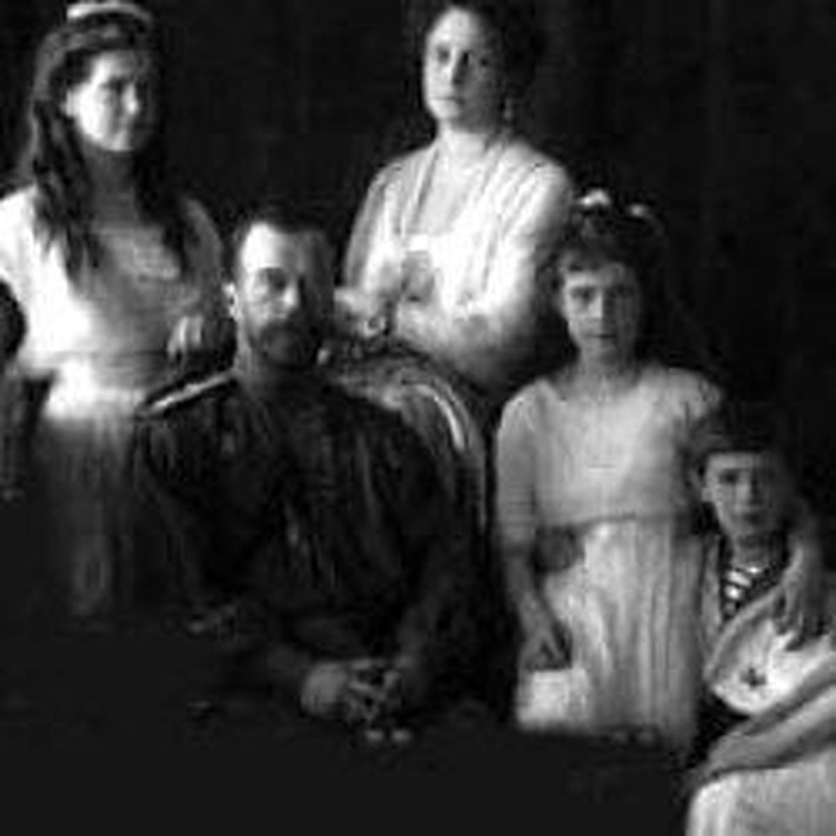 90 Yıl Sonra İtibarları İade Edildi