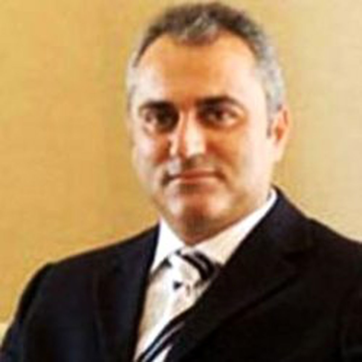 Bayramı Hareket var Kar Yok'