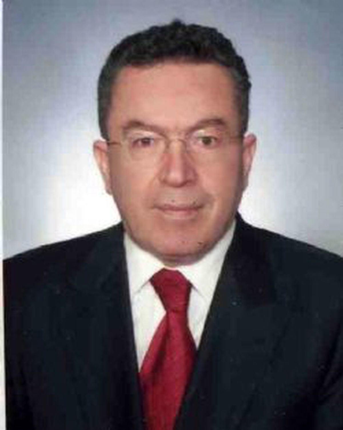 YÖK Başkanı DSP'li Vekile Randevu Vermedi