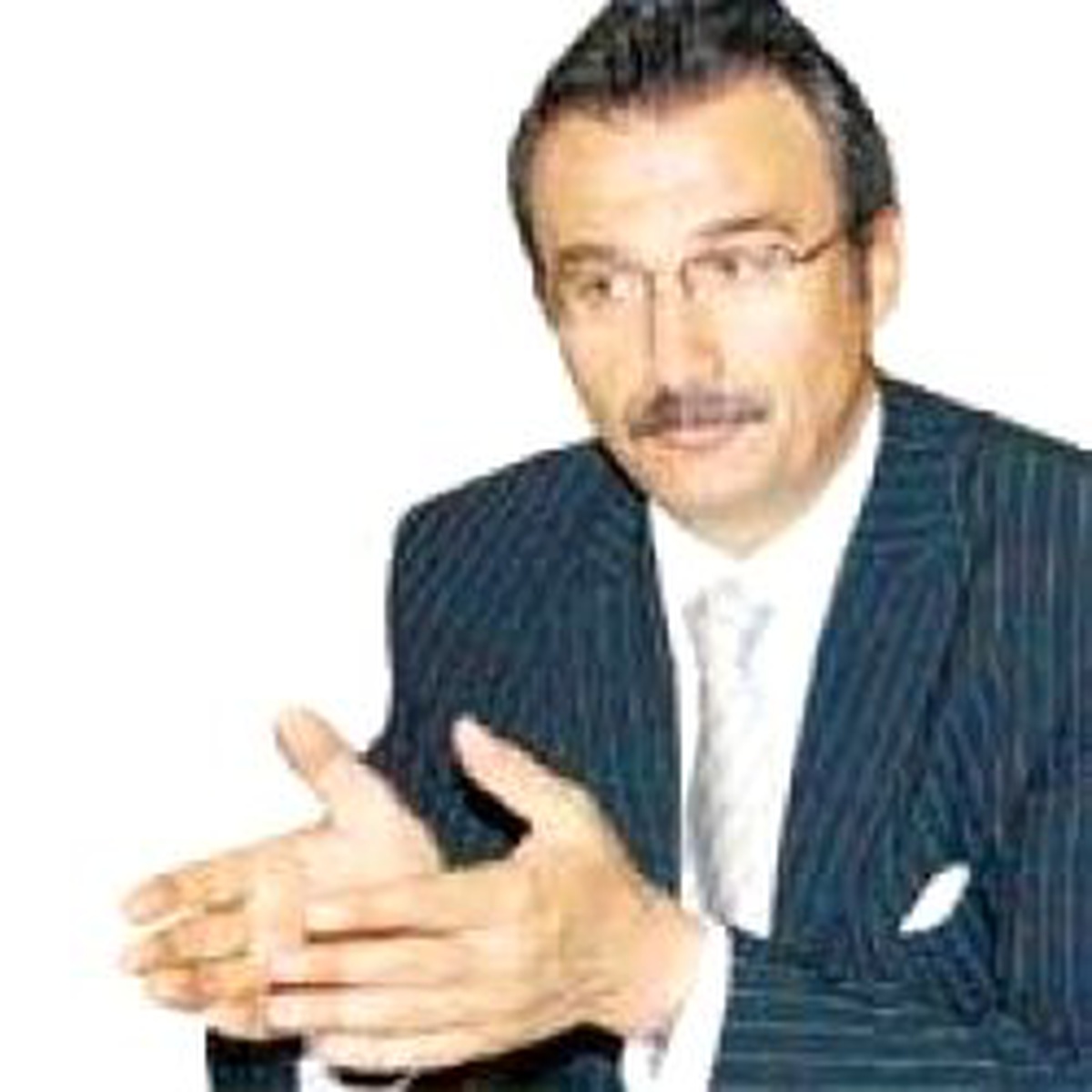 9 Günlük Bayram Tatili Bizim İçin Avantaj Oldu