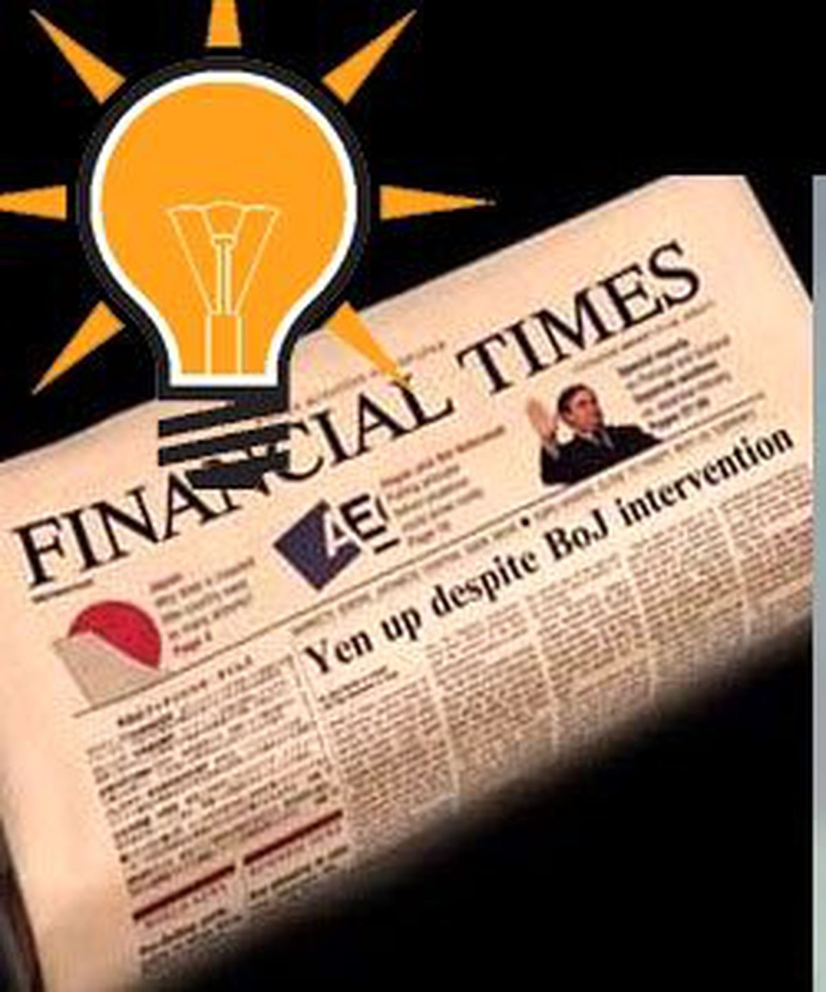 Ft: 'AKP'yi Yolsuzluk Davası Kirletti'