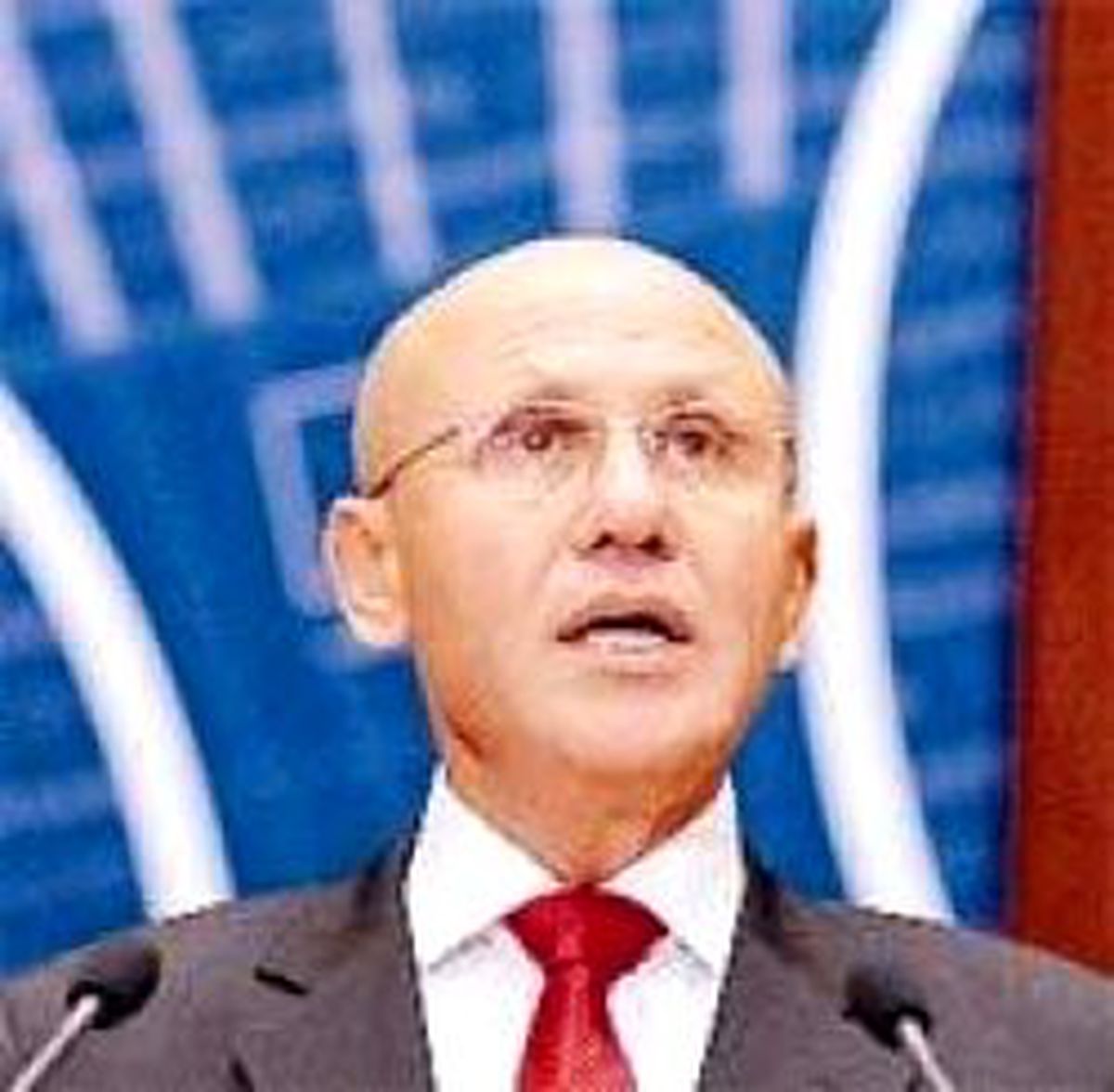 Rum Propagandasına Kanmayın