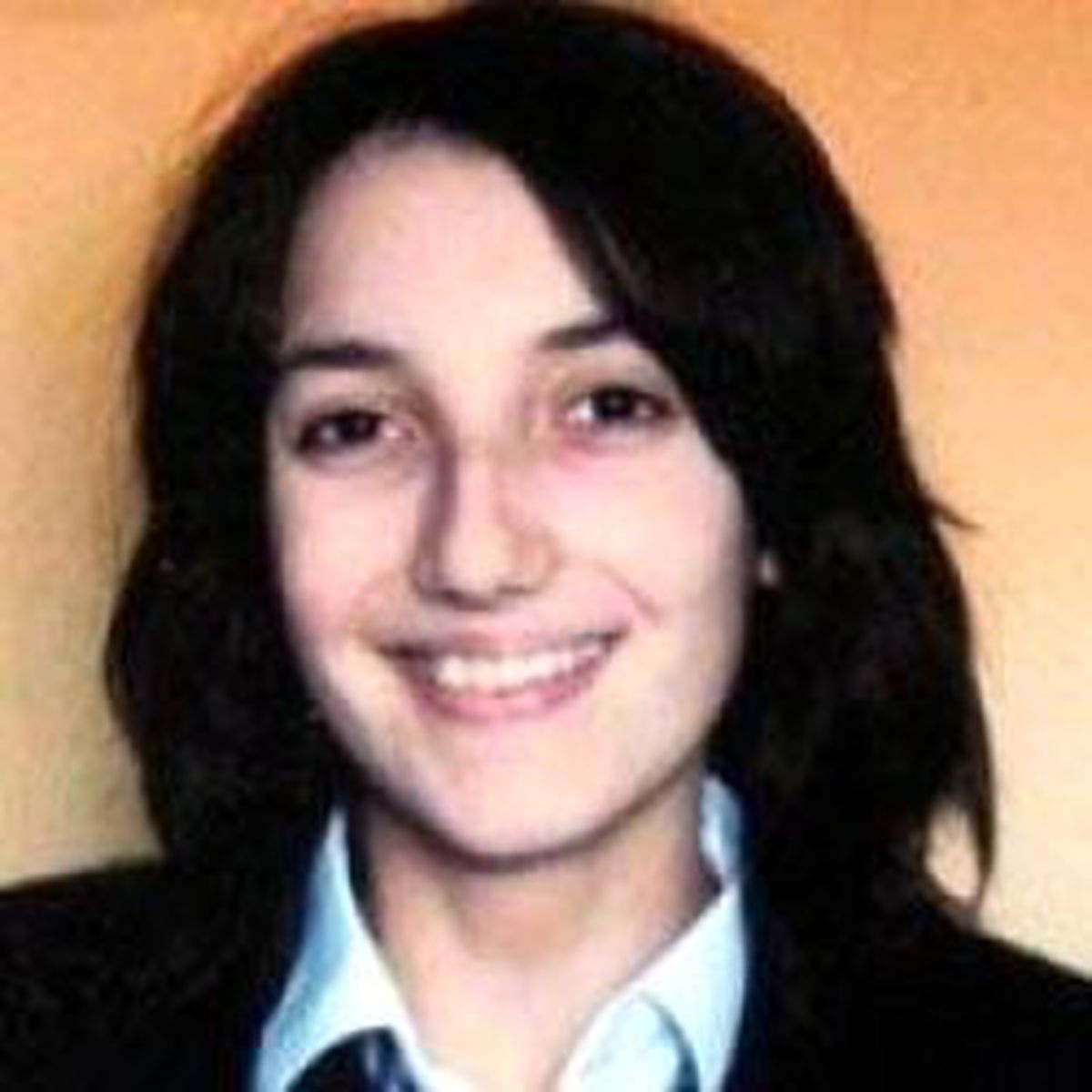 Bayram Sabahı Uyanamadı