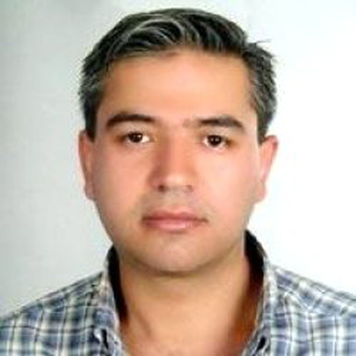 Bir Şeyin Yok' Dendi, Bir Saat Sonra Öldü