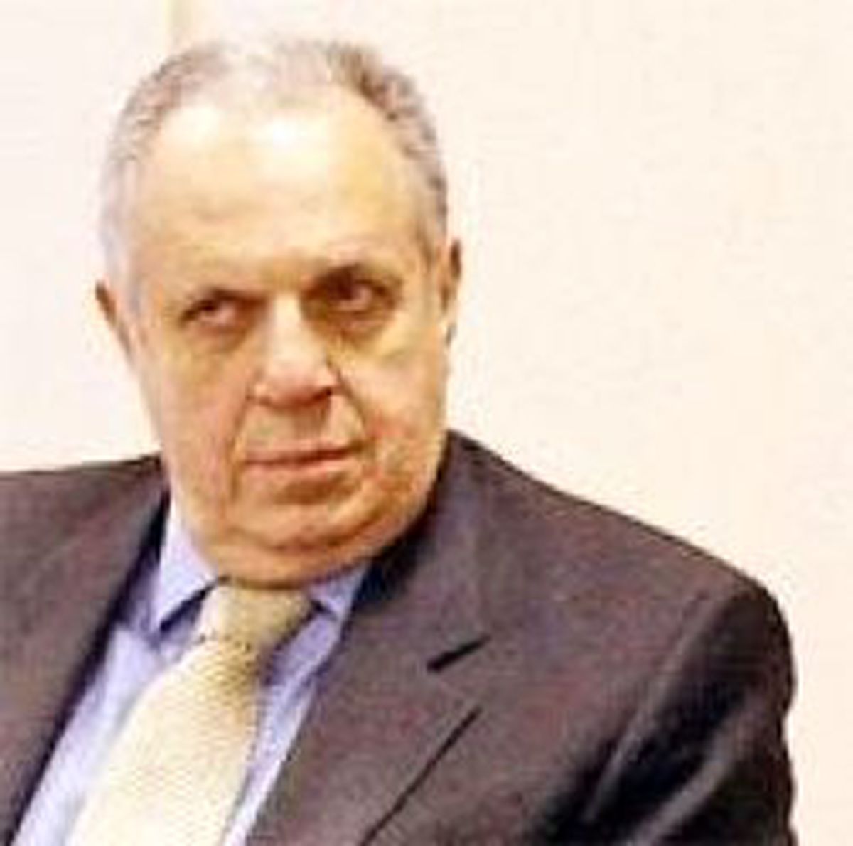 'Özel Durum'dan Görev Süresi 15 Gün Uzatıldı