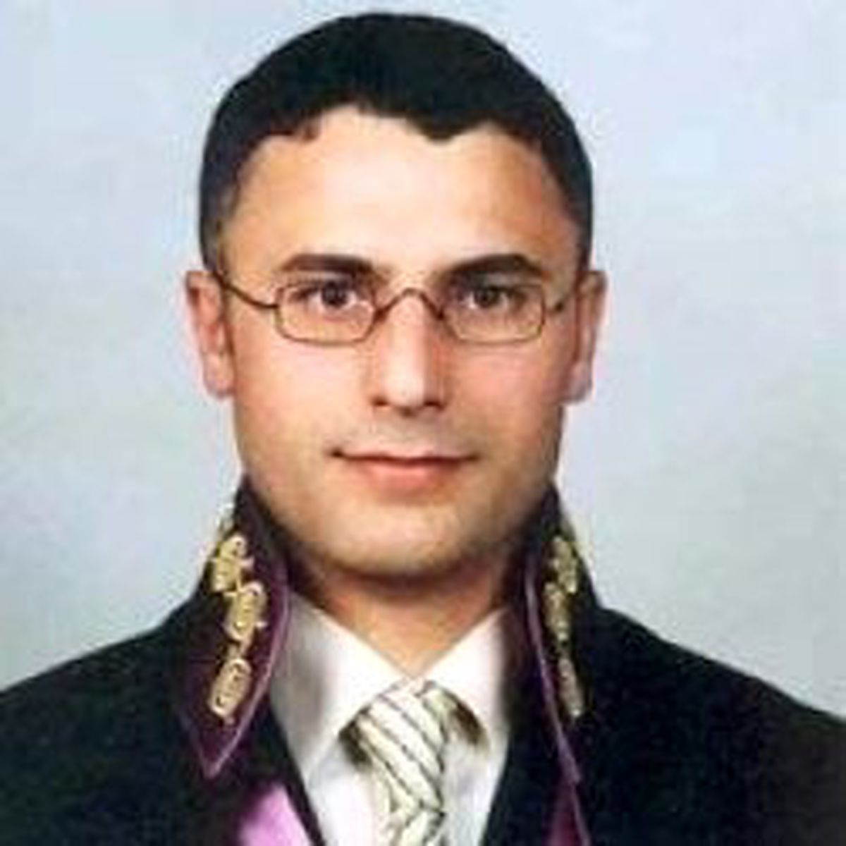Türban Raporu Pahalıya Patladı