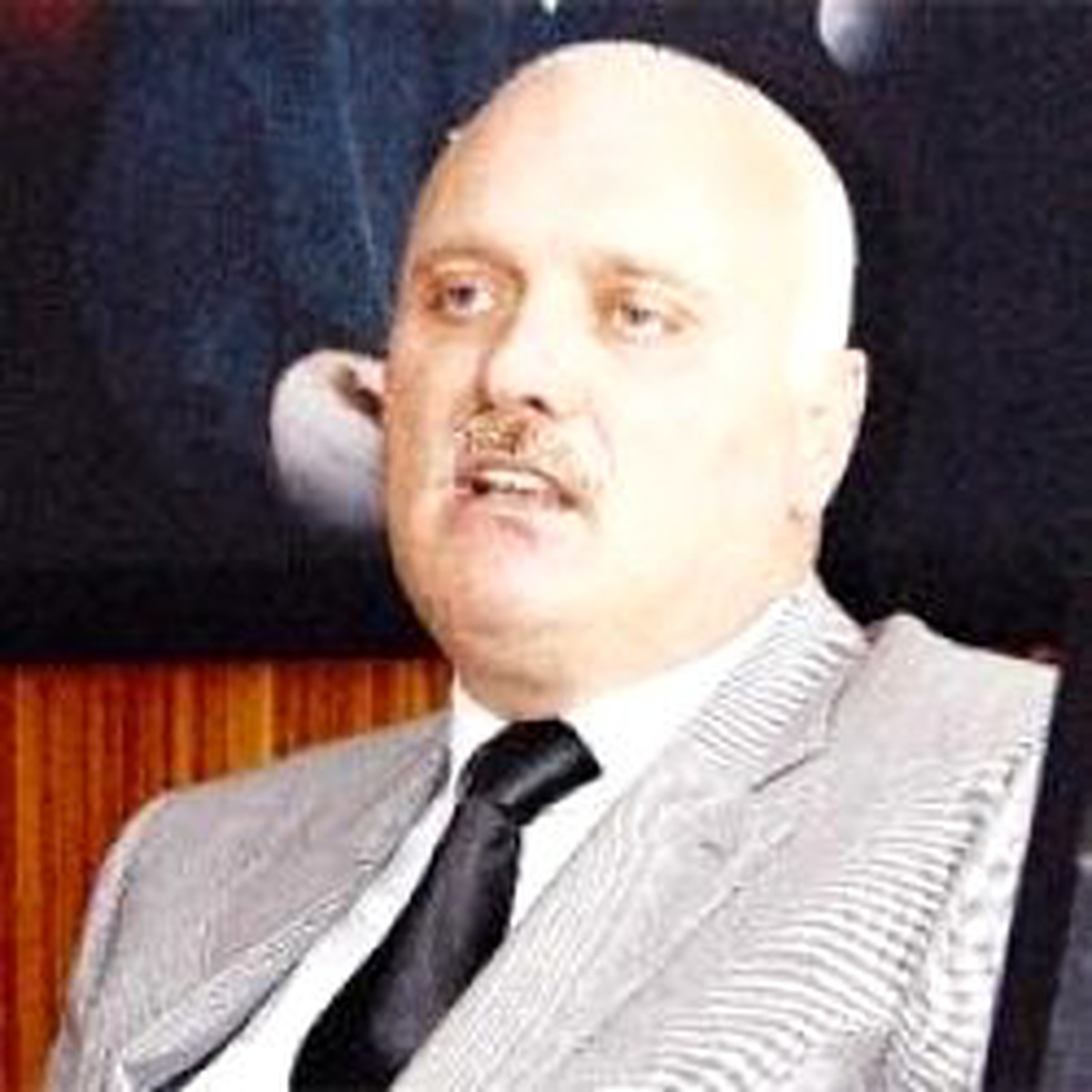 Sağlık Bakanlığı'ndan Sezaryen Uyarısı