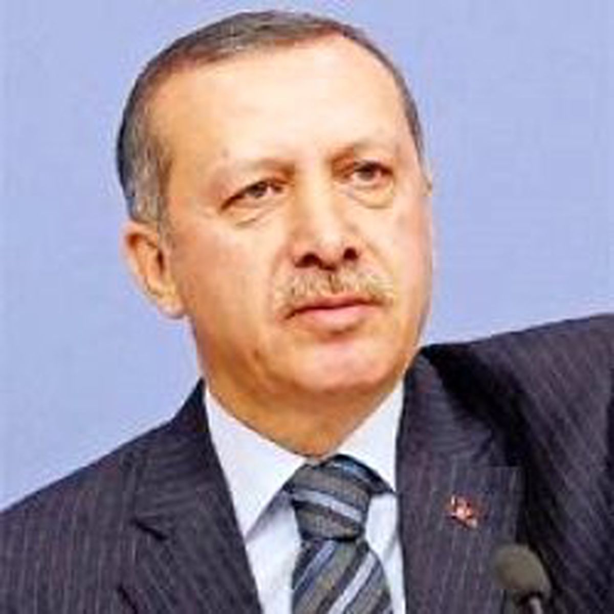 Tezkereye Mecburuz