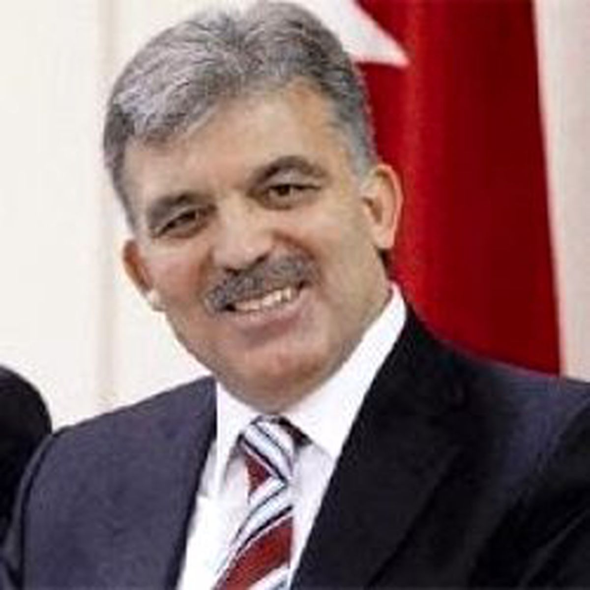 Cern'e Gidiyor