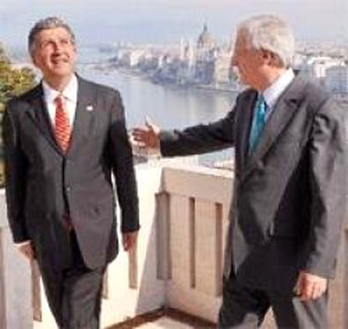 Dünya Parlamentosu Patara'da Toplanacak