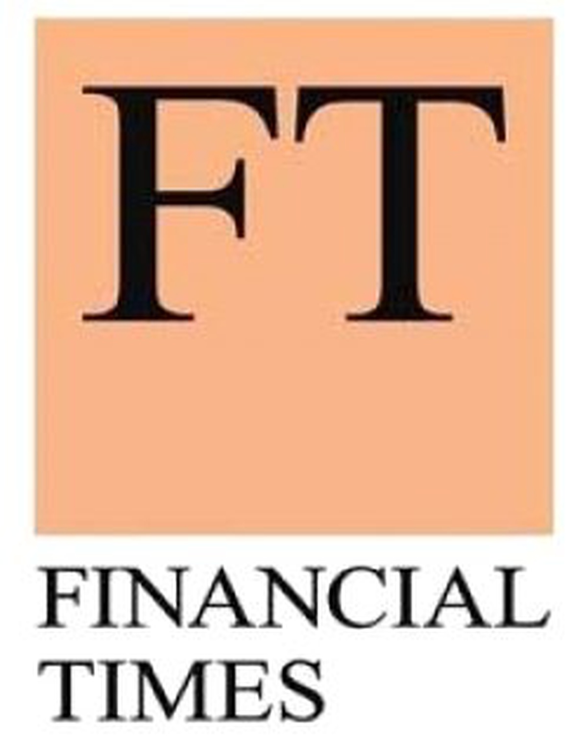Financial Times'ın Türkiye ve Küresel Kriz Yorumu