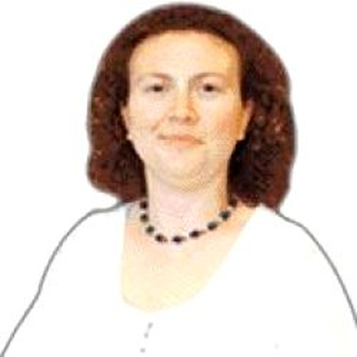 İki Türk Bilim Kadınının Uluslararası Başarısı
