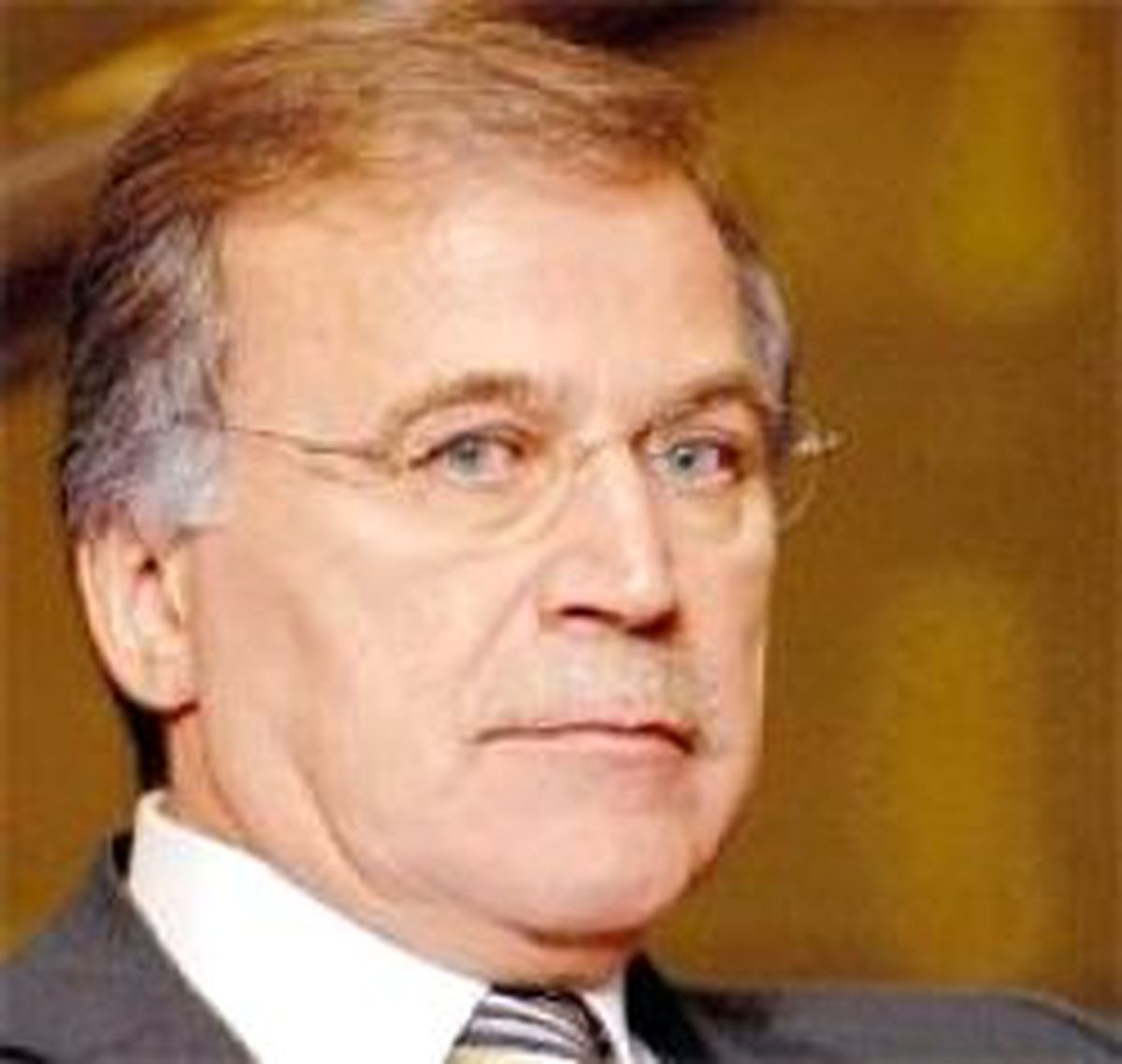 Mahkemelik Oluyorlar