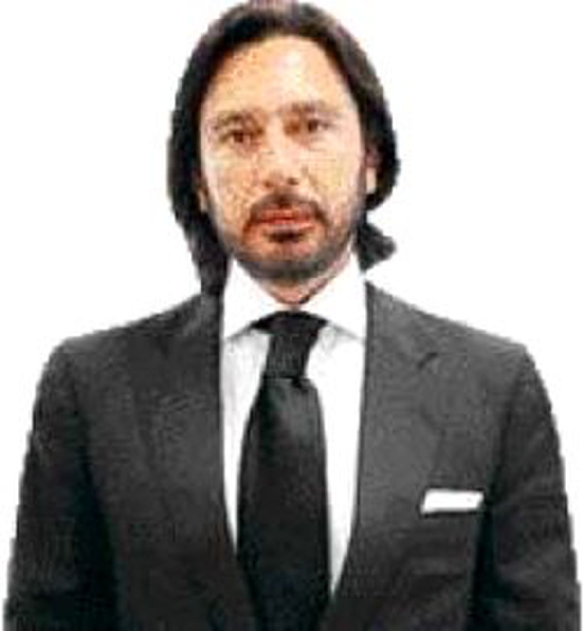 Finansal Risk Sigortasında 'Kriz Korkusu' Canlılığı Başladı