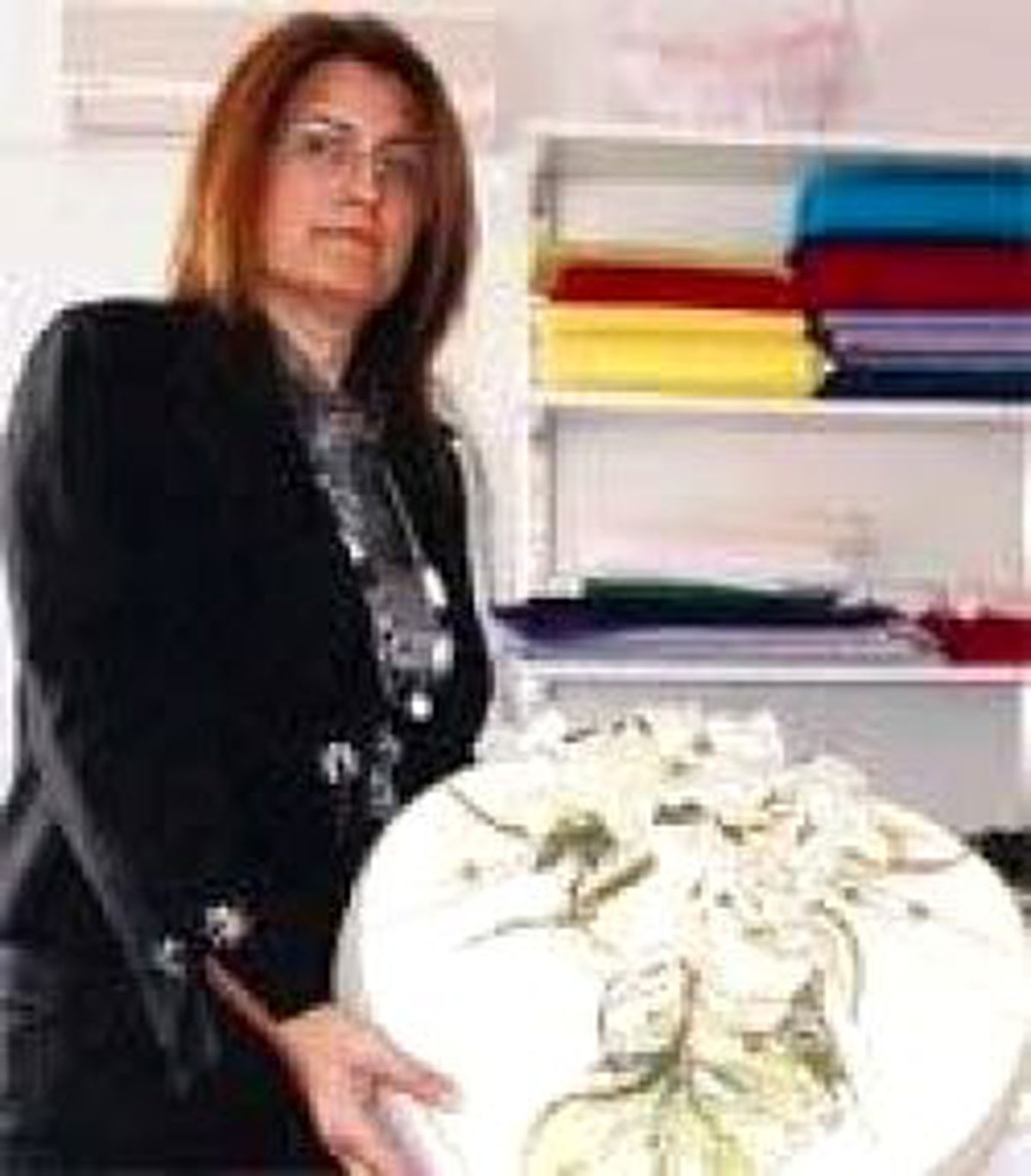 Girişimcilik Semineri Hayatını Değiştirdi