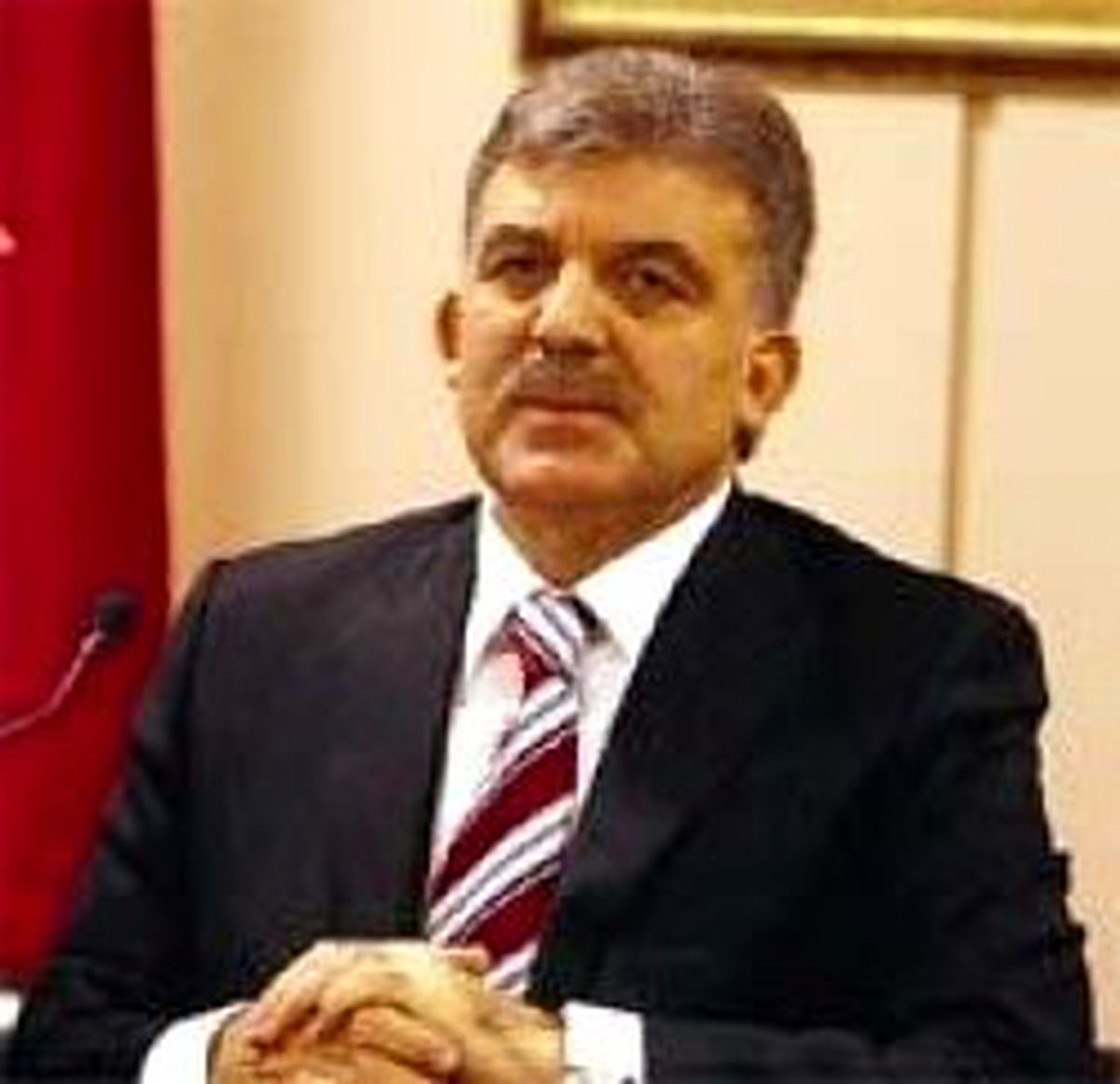 Yataklık Edene Hesabı Sorulacak