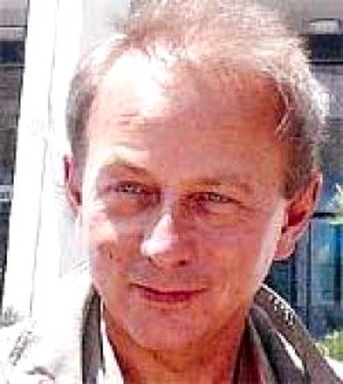 Yazar Kitabını Pazarlar mı