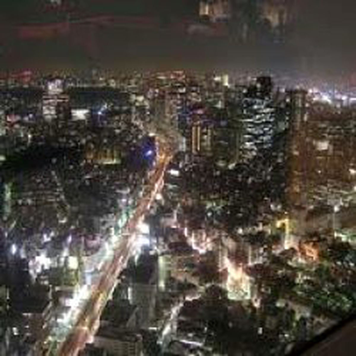 Tokyo'nun Altında Korkutan Keşif