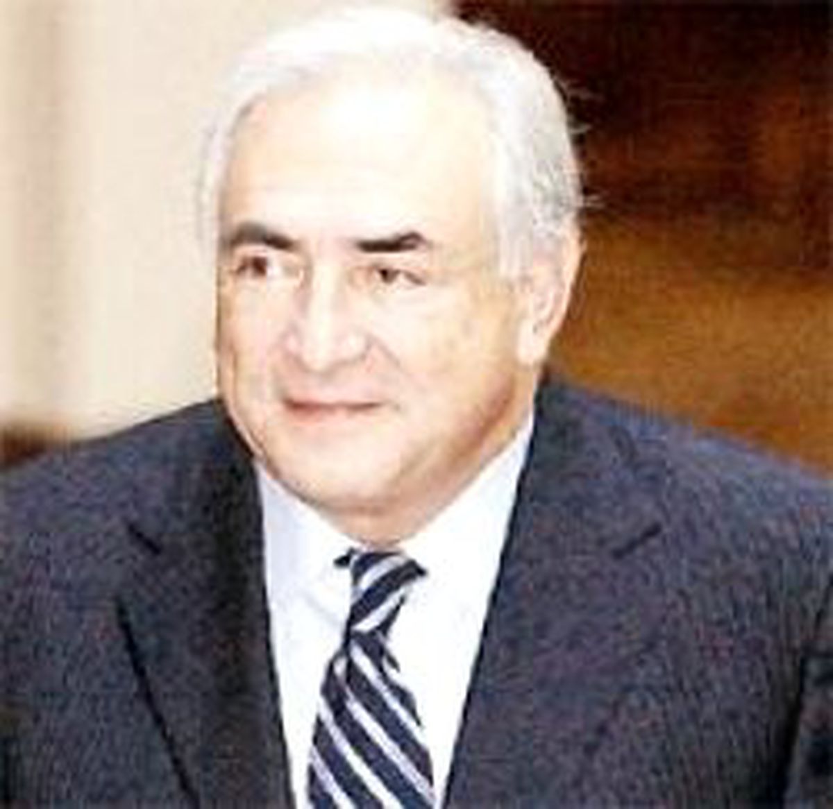 Avrupa Ateşle Deneniyor