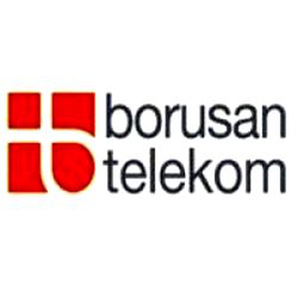 Borusan Telekom Satıştan Vazgeçti