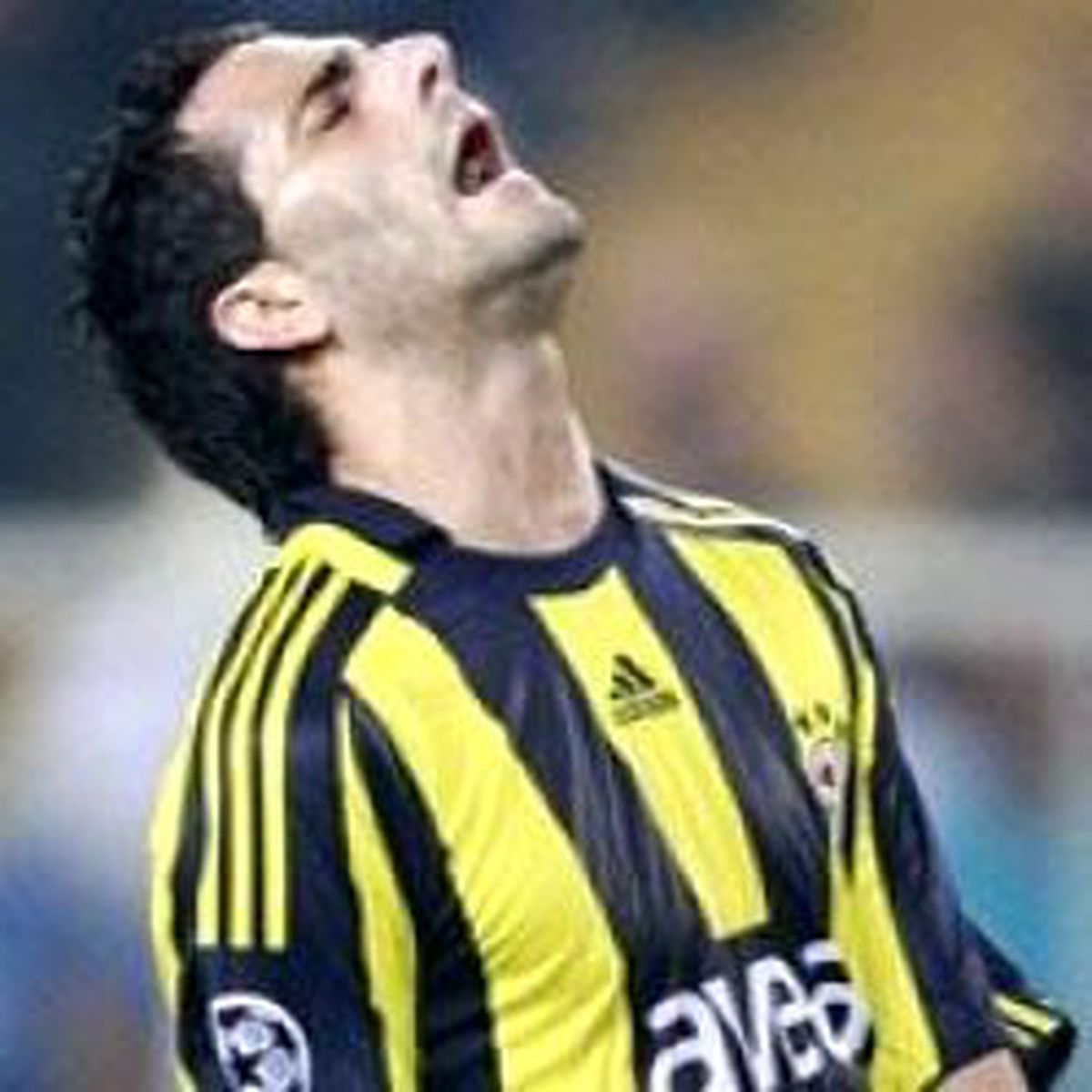 Çok Üzülürüm
