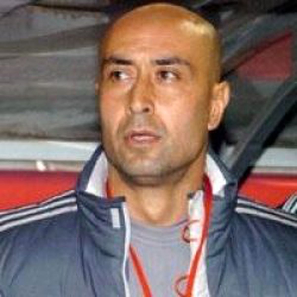 İlkleri Yaşatıyoruz