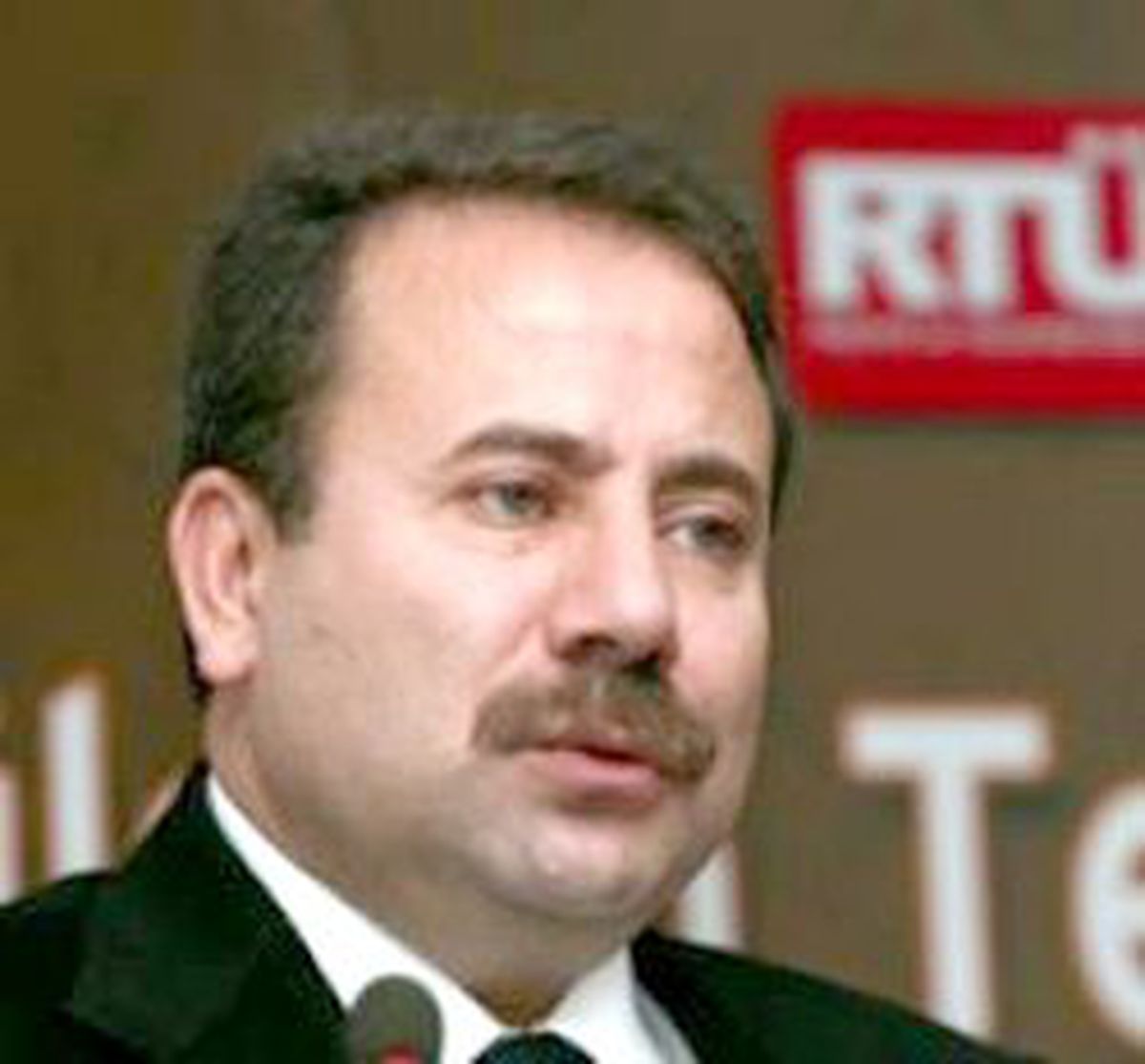 RTÜK'ten Panel Savunması